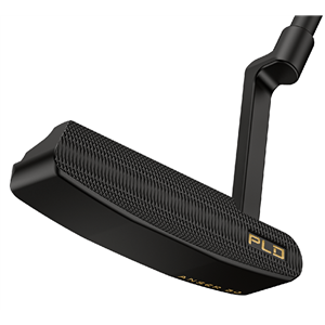 Limited Edition - Ping PLD Milled SE Anser 30 Putter
