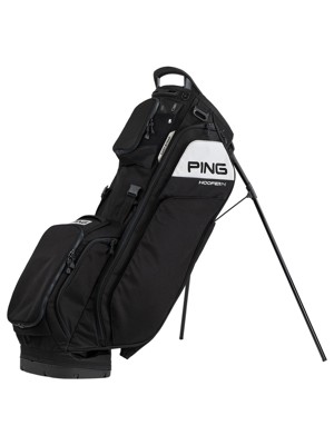 Ping Hoofer 14 Stand Bag