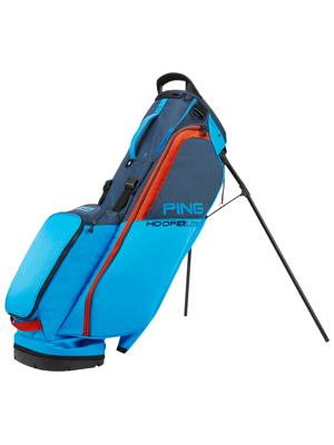Ping Hoofer Lite Stand Bag