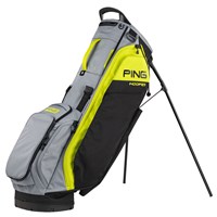 Ping Hoofer Stand Bag 2023