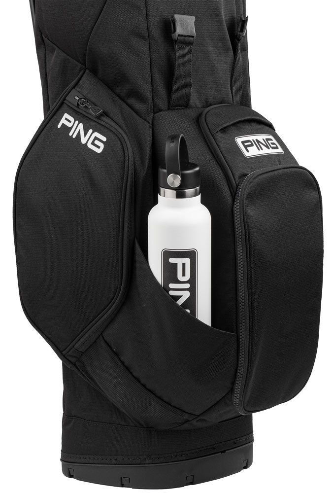 Ping Hoofer Stand Bag