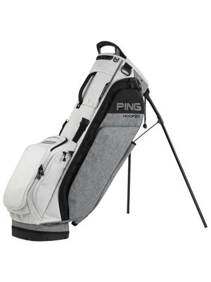 Ping Hoofer Stand Bag