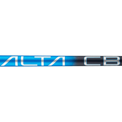 ping alta cb blue awt 1000x100