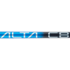 ping alta cb blue awt 1000x100