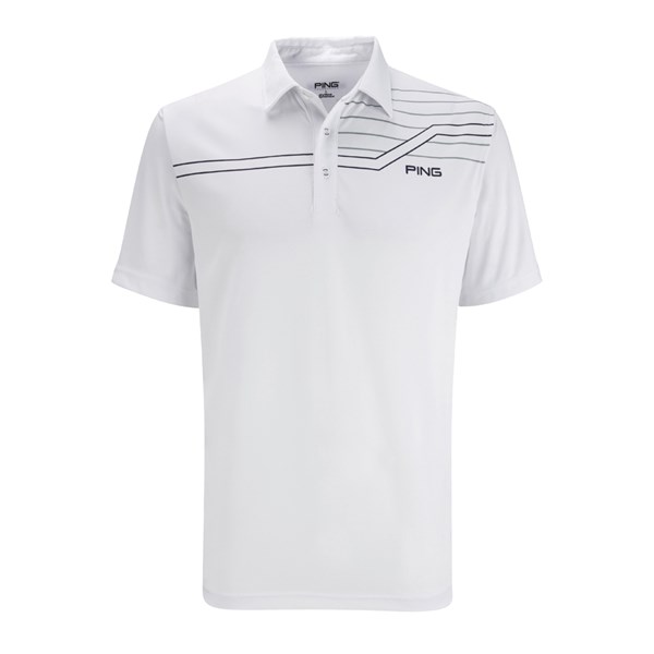 ping golf polo shirts sale