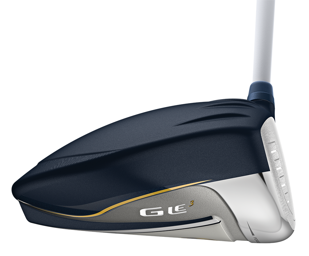 Ping Ladies G LE3 Driver - Golfonline
