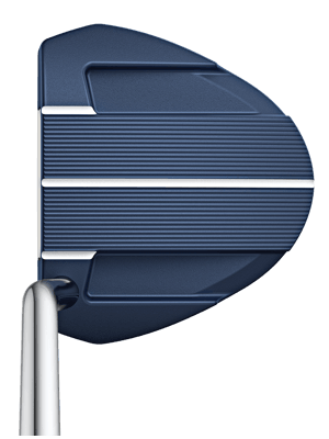 Ping Ladies G LE3 Ketsch G Putter