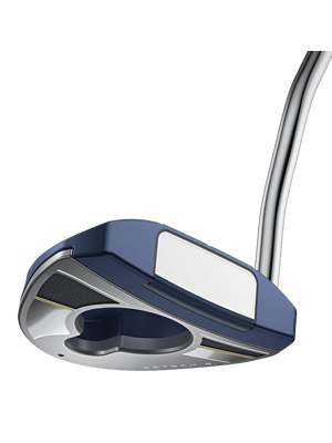Ping Ladies G LE3 Ketsch G Putter