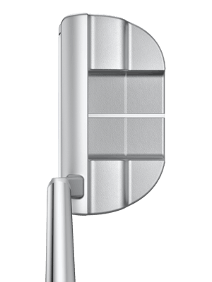 Ping Ladies G LE3 Louise Putter