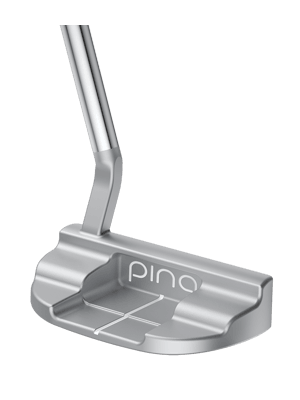 Ping Ladies G LE3 Louise Putter