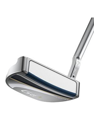 Ping Ladies G LE3 Louise Putter