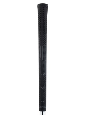 Ping ChipR (Graphite Shaft)