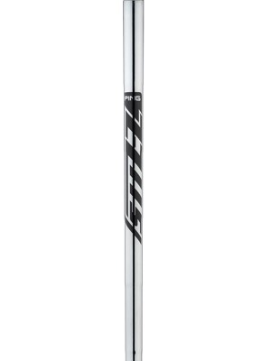 Ping ChipR (Graphite Shaft)