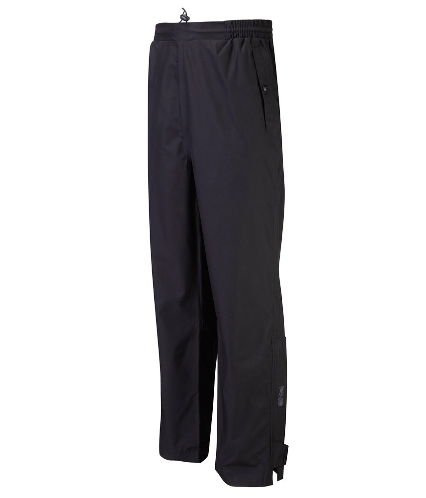 Ping Collection Hydro Waterproof Trousers