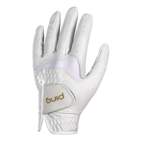 Ping Ladies G LE3 Golf Gloves