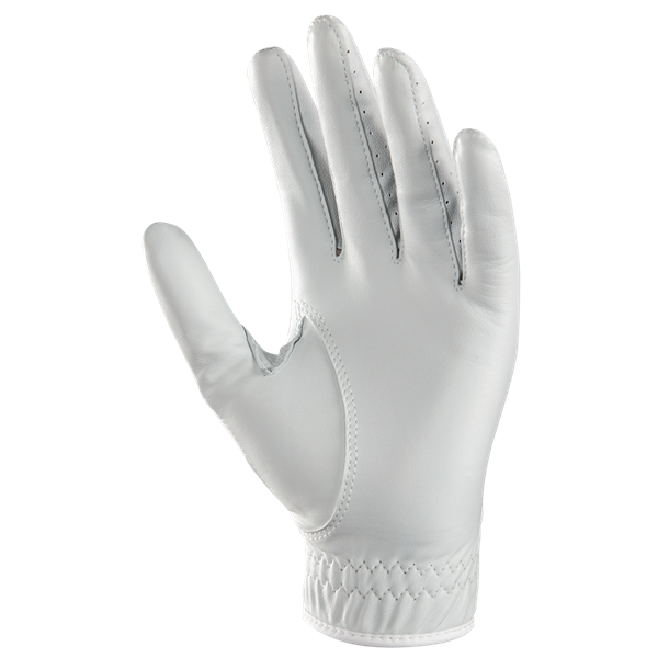 ping ladiesglove 2023 palm