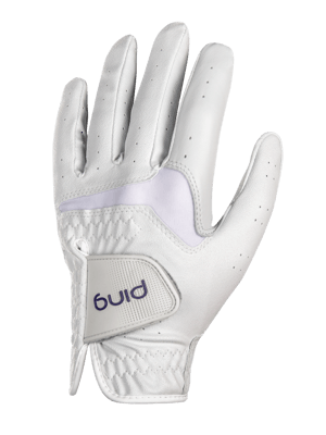 PING Ladies Sport Golf Gloves