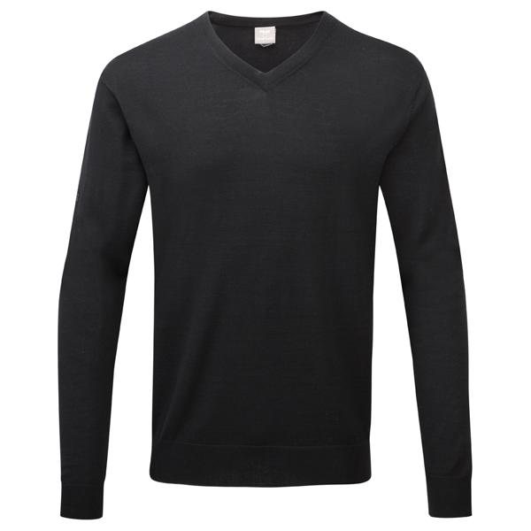 ping merino wool sweater
