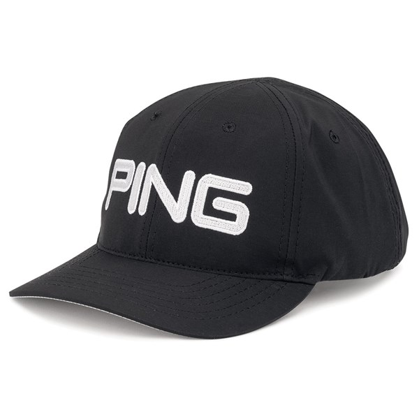 Ping Mens Lite Classic Cap