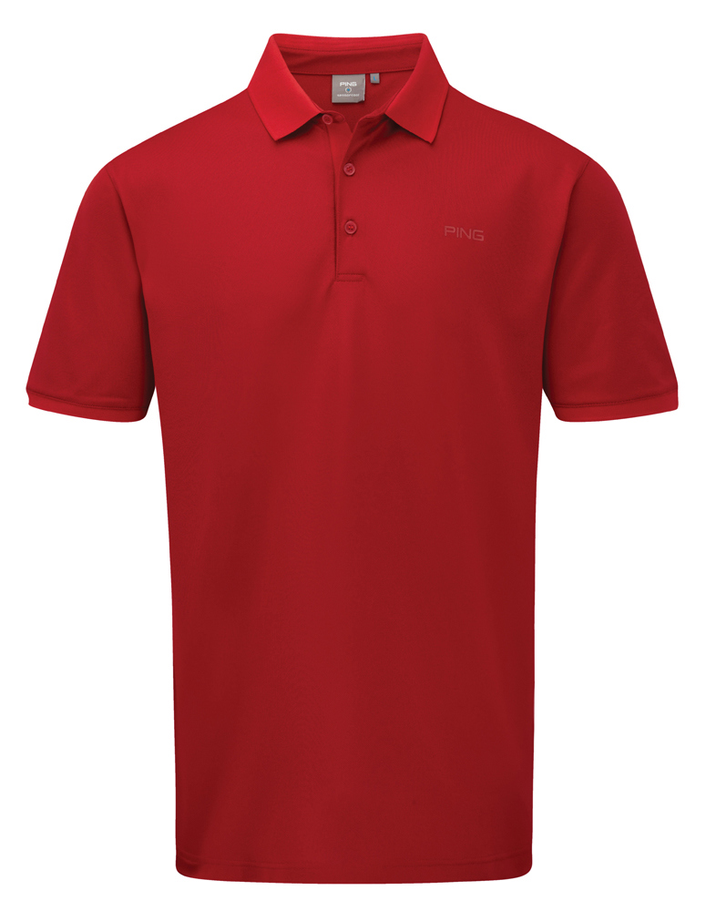 ontour golf wear ontour golf wear