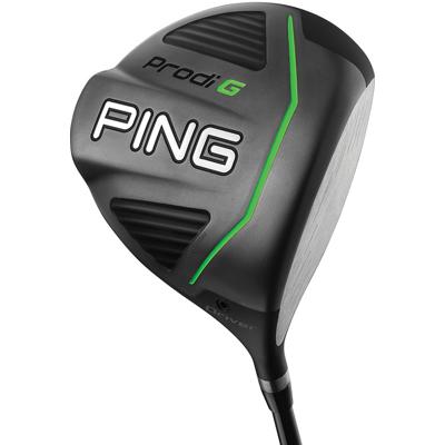 ping prodig ex1