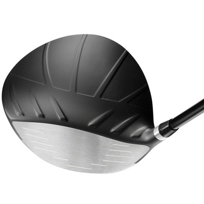 ping prodig ex3