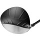 ping prodig ex3