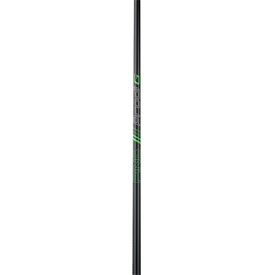 ping prodig ex4