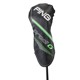 ping prodig ex5