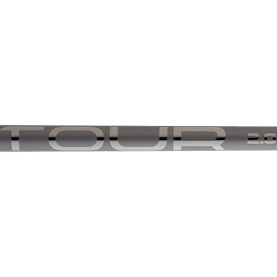 ping tour 2 0 chrome 1000x100