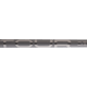 ping tour 2 0 chrome 1000x100