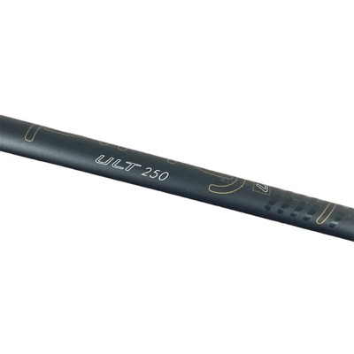 ping ult250 ex2