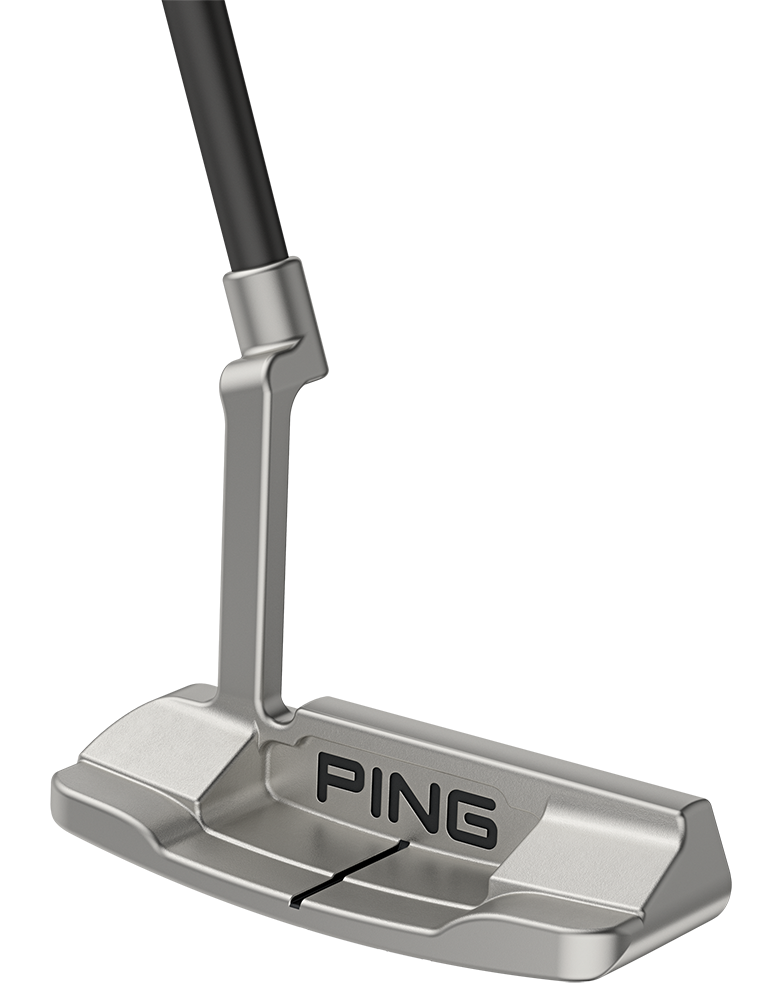 Ping 2024 Anser D Putter - Golfonline