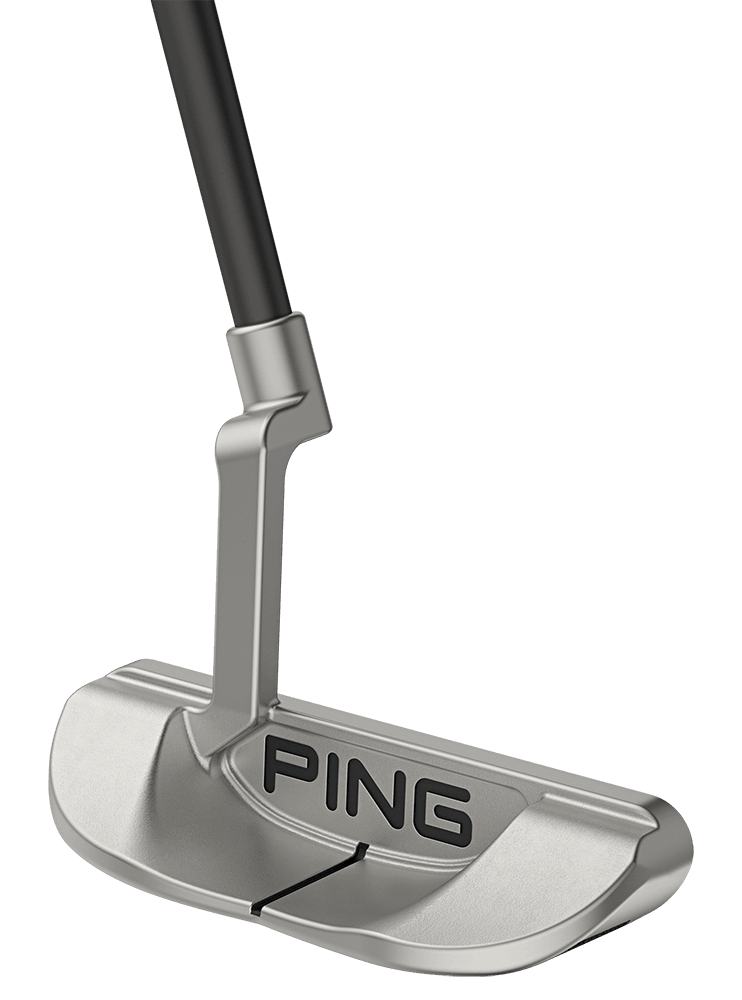 Ping 2024 B60 Putter - Golfonline