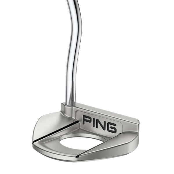 pingputters2024 fetch cavityrender