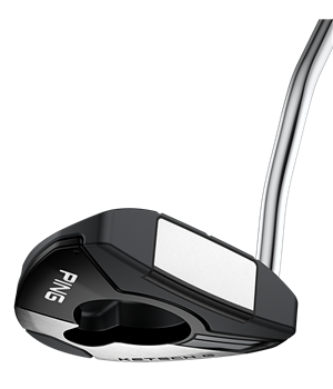 Ping 2024 Ketsch G Putter - Golfonline