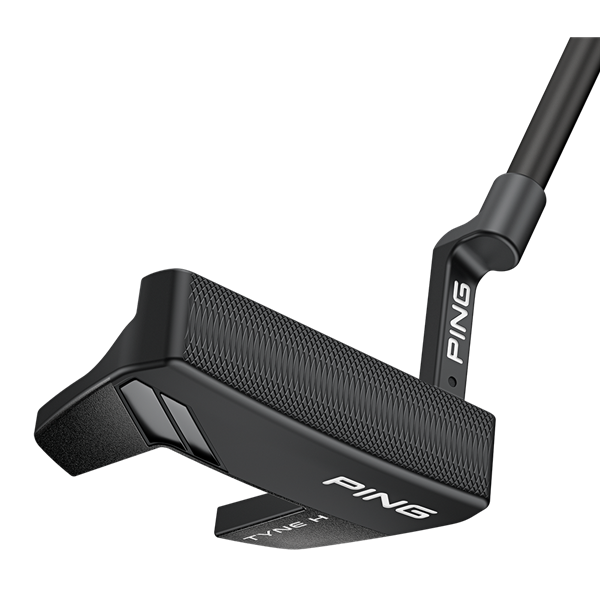 Ping 2024 Tyne H Putter - Golfonline