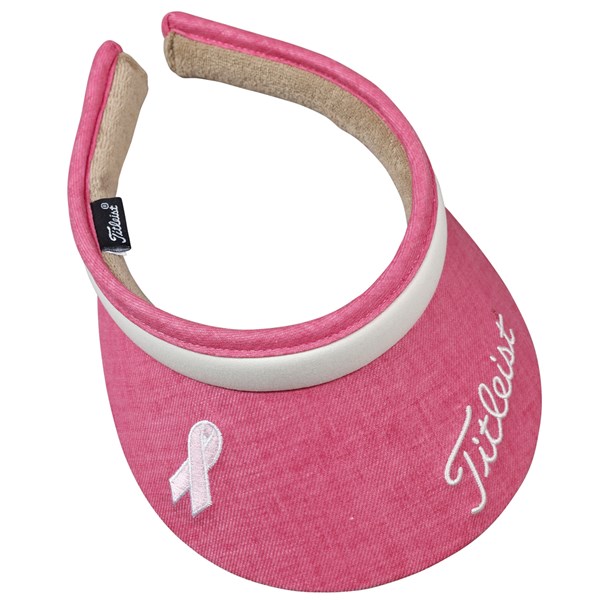 ladies golf hats and visors