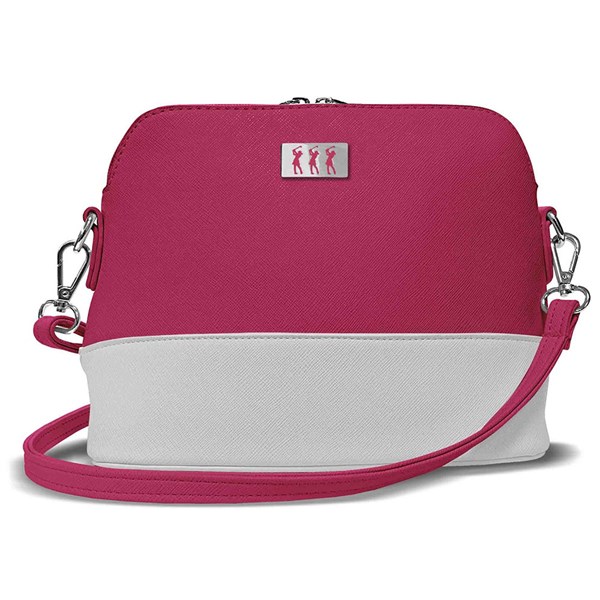 pink handbag low 1 1