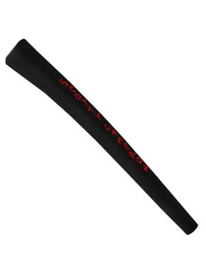 Scotty Cameron Pistolero Putter Grip