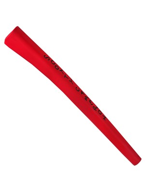 Scotty Cameron Pistolero Putter Grip