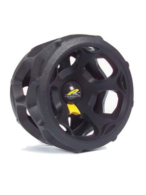 Powakaddy Winter Wheels (Pair)