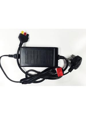 Powakaddy Battery Charger (3 Pin Anderson)