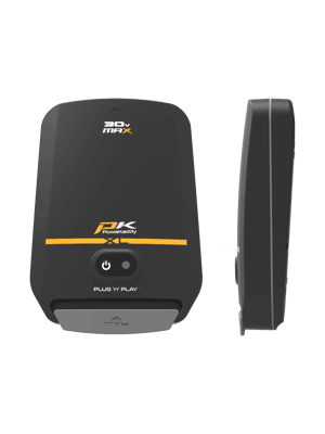 Powakaddy Plug n Play FX/CT Lithium Battery (30v Max)