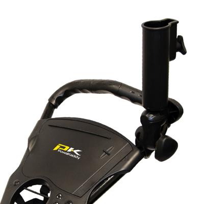 pk umbrella holder