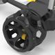 pk winter wheels 16