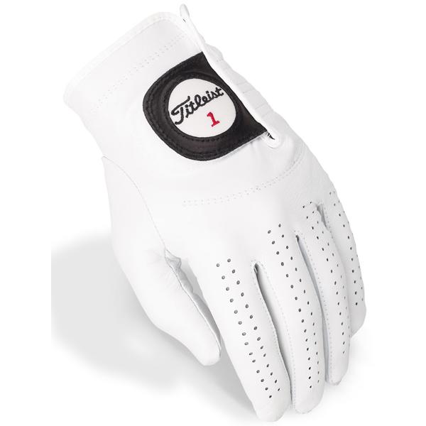 cadet golf glove