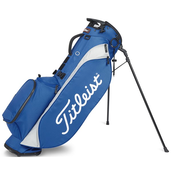 Explore Golf Gear  Titleist Bags, Headwear, Gloves & More