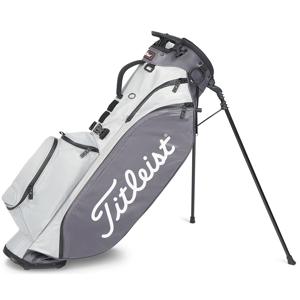 Titleist Players 4 StaDry Stand Bag
