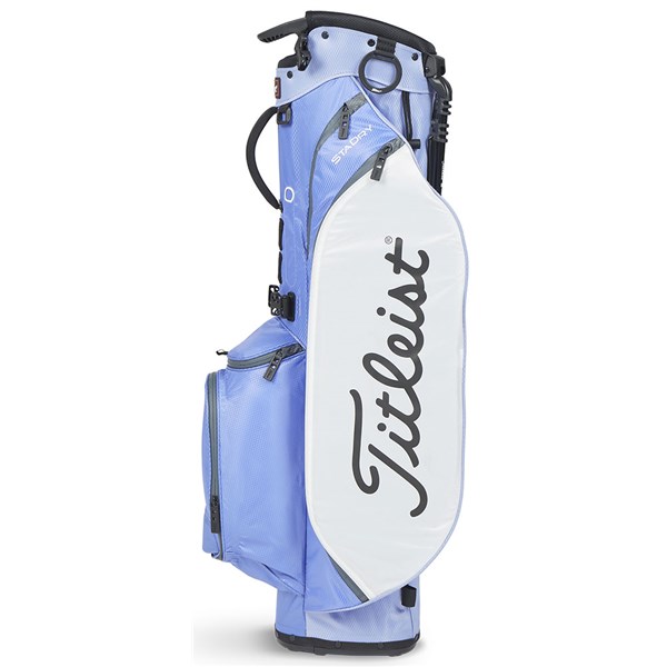 Titleist Ultra Lightweight Stand Bag